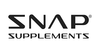 Snap Supplements